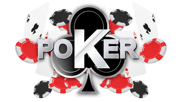 Online Casino Platforms