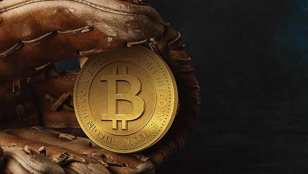 Bitcoin Betting