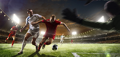 sports betting bankroll management