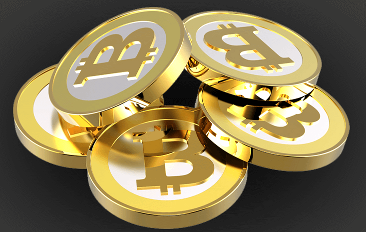 Crypto Casino Games