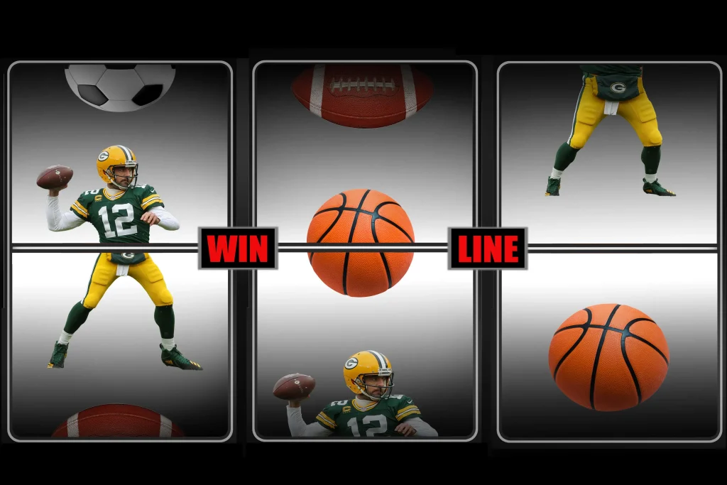 Football Betting 