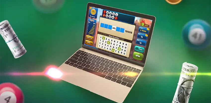 toto228 slot
