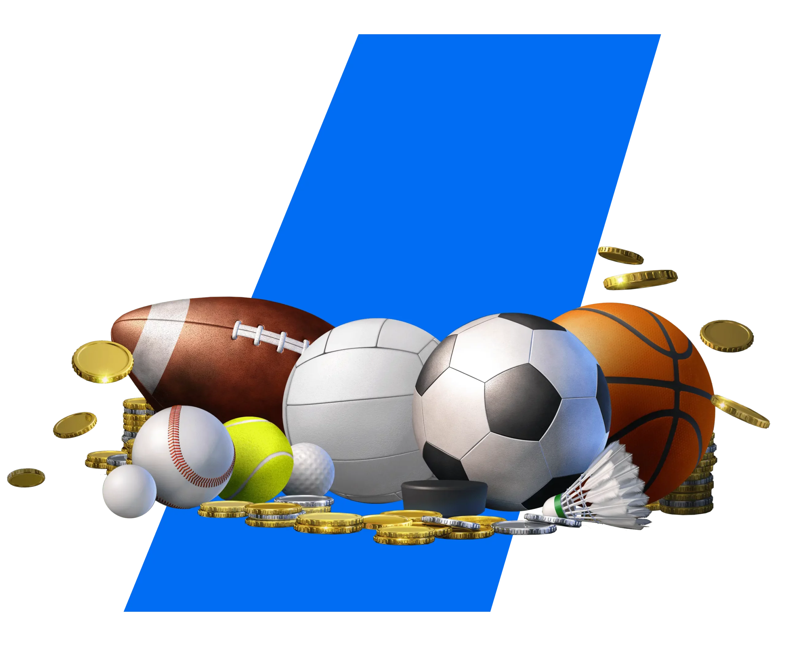 Online Betting